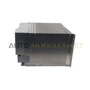 ABB HESG324511M1 216MB66 Rack for Automation and Protection Modules