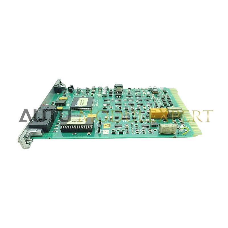 ABB HESG447427R0001 Papan Kontrol