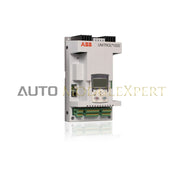 HESG448213R1 ABB Power Supply Module for REG216 Control Systems