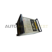 ABB HESG448766R1 Logic Control Board for Substation Automation