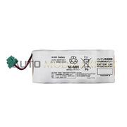 HHR-30HF5G1 Yokogawa  Battery Backup Unit