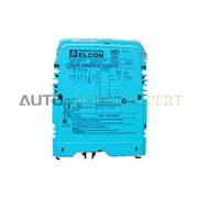 HID2081 Pepperl+Fuchs Safety Barrier