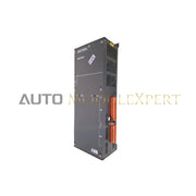 ABB UNS 3670A-Z Ground Fault Relay