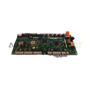 HIEE300936R0101 UFC718AE01 ABB Inverter Control Board