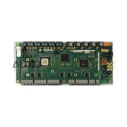 UFC718AE101 ABB Power Supply | HIEE300936R0101