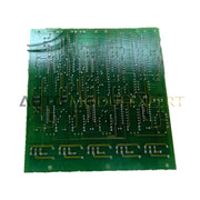 HIEE4010513P102 ABB Control Board for Industrial Automation