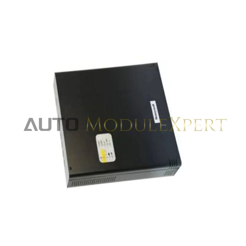 Power Station HLSPS50 Honeywell  for Industrial Control Systems