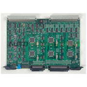 Industrial Output Module HITACHI 87350‑12114‑S206