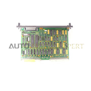 HMC040A HITACHI High‑Performance Circuit Board Device