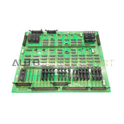 Circuit Board Unit HMC411B HITACHI