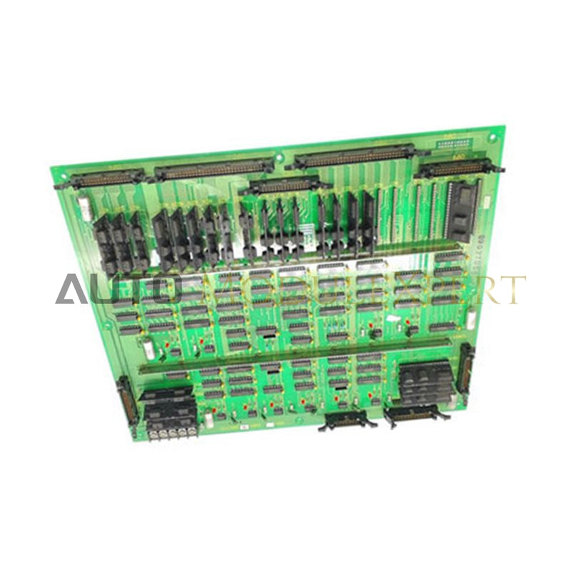Circuit Board Unit HMC411B HITACHI