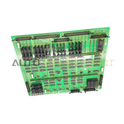 Circuit Board Unit HMC411B HITACHI