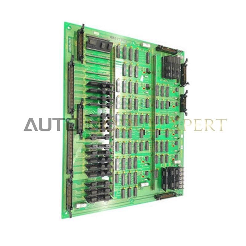 Circuit Board Unit HMC411B HITACHI