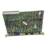 High‑Performance Circuit Board Device LCP270 HITACHI