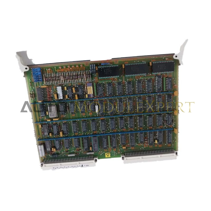 High‑Performance PLC Module Device LYD000A HITACHI