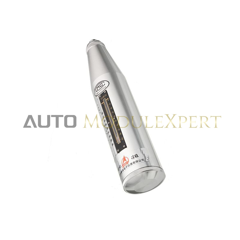 HT‑225 JINWEI Concrete Rebound Hammer Tester
