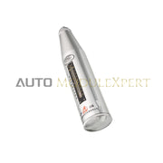 HT‑225 JINWEI Concrete Rebound Hammer Tester