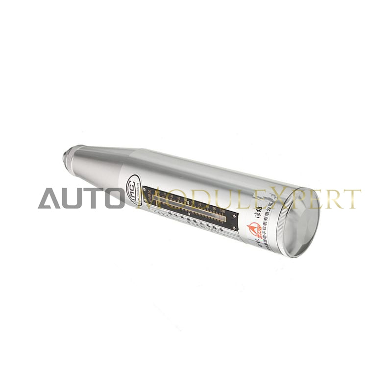 HT‑225 JINWEI Concrete Rebound Hammer Tester