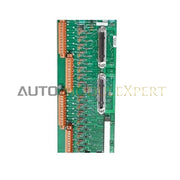 51204120-300 Honeywell Industrial Control System Module for DCS