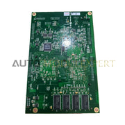 Bellco IB310050 Industrial Circuit Board for  Control Systems