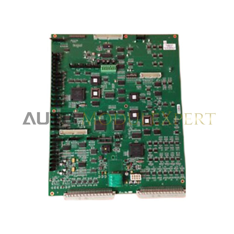 Industrial Circuit Board Bellco IB3111501 Trusted Electronics Module