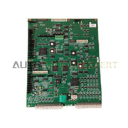 Industrial Circuit Board Bellco IB3111501 Trusted Electronics Module