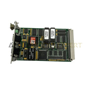 IBSVME6HCB/I‑T/S NR.2750222 MOTOROLA Automation Board