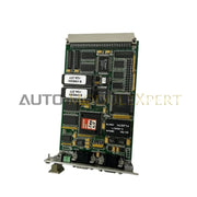 IBSVME6HCB/I‑T/S NR.2750222 MOTOROLA Automation Board