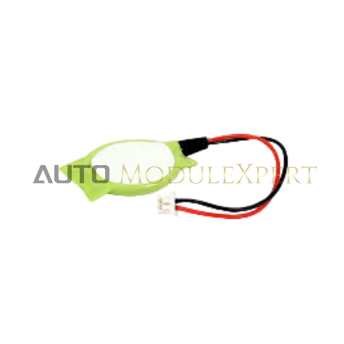 IC200ACC403 GE VersaMax Battery New & Original Stock
