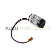 IC200ACC414A GE VersaMax Battery New & Original Stock