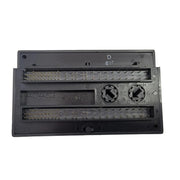 IC200ALG230D GE Fanuc VersaMax Analog Input Module