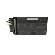 IC200ALG230H GE VersaMax 4-Kanal Analog-Eingangsmodul