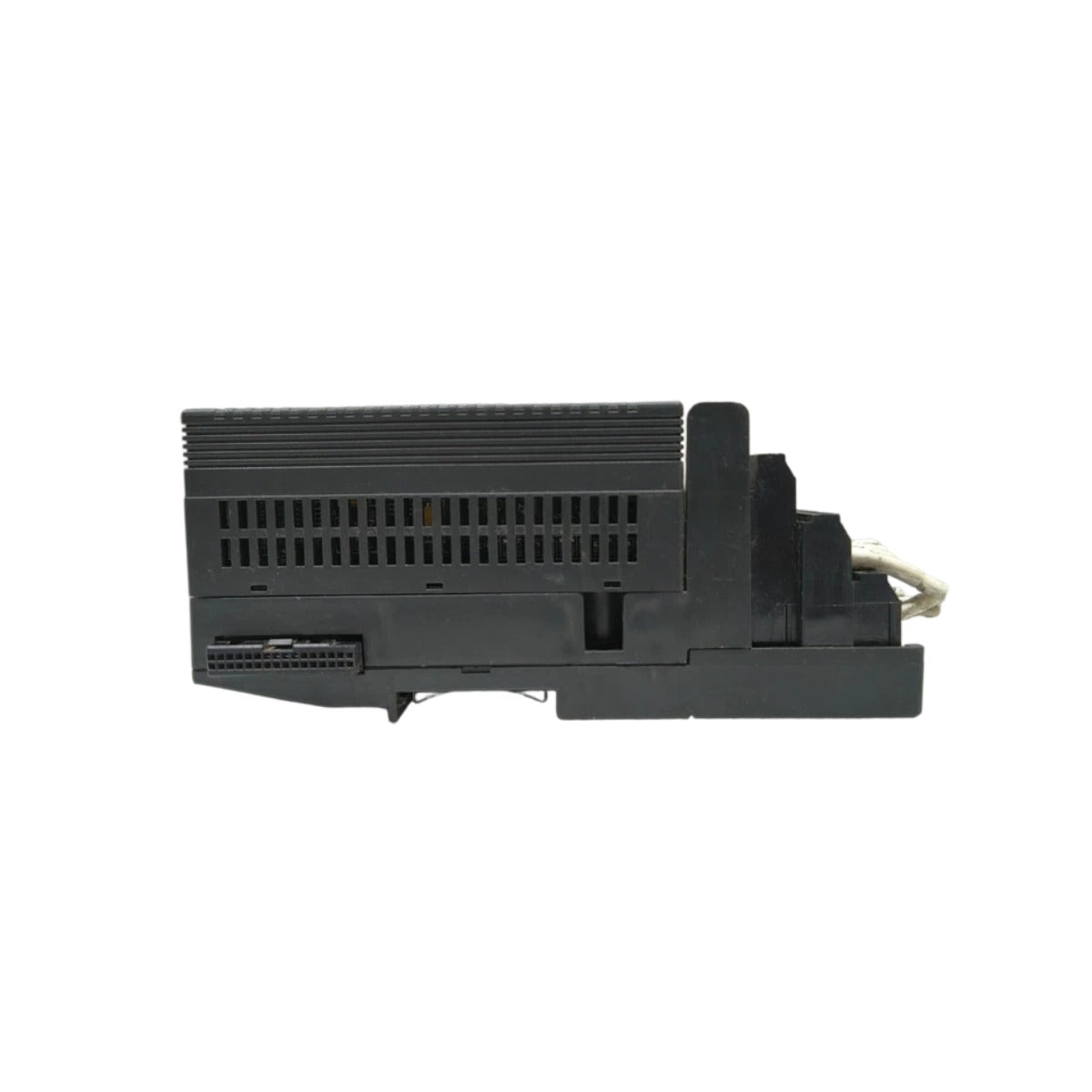 IC200ALG230H GE VersaMax 4-Kanal Analog-Eingangsmodul
