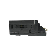 IC200ALG230H GE VersaMax 4-Kanal Analog-Eingangsmodul