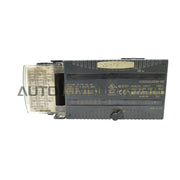C200ALG240-EB General Electric analogni ulazni modul