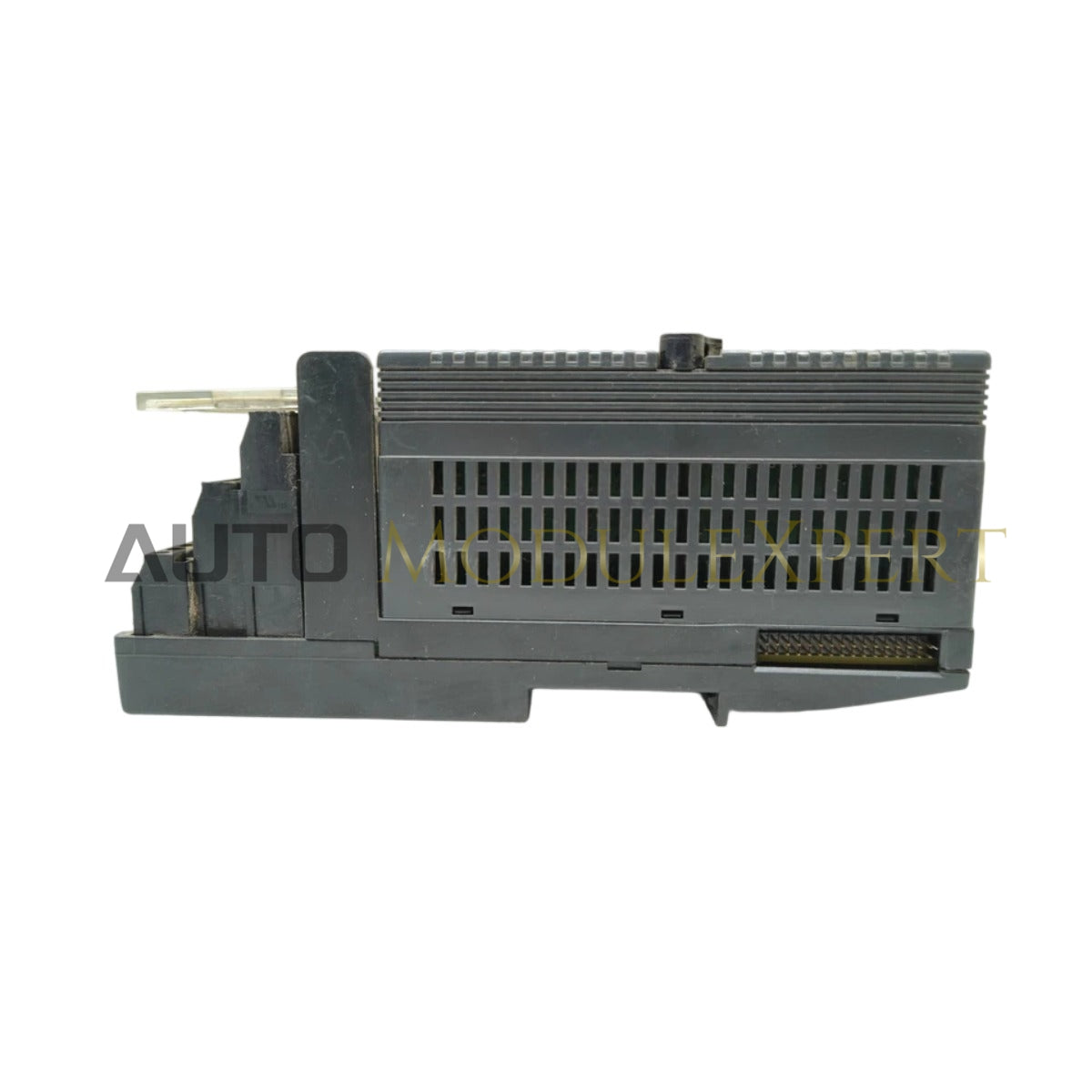 C200ALG240-EB General Electric analogni ulazni modul