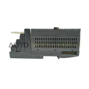 C200ALG240-EB General Electric analogni ulazni modul