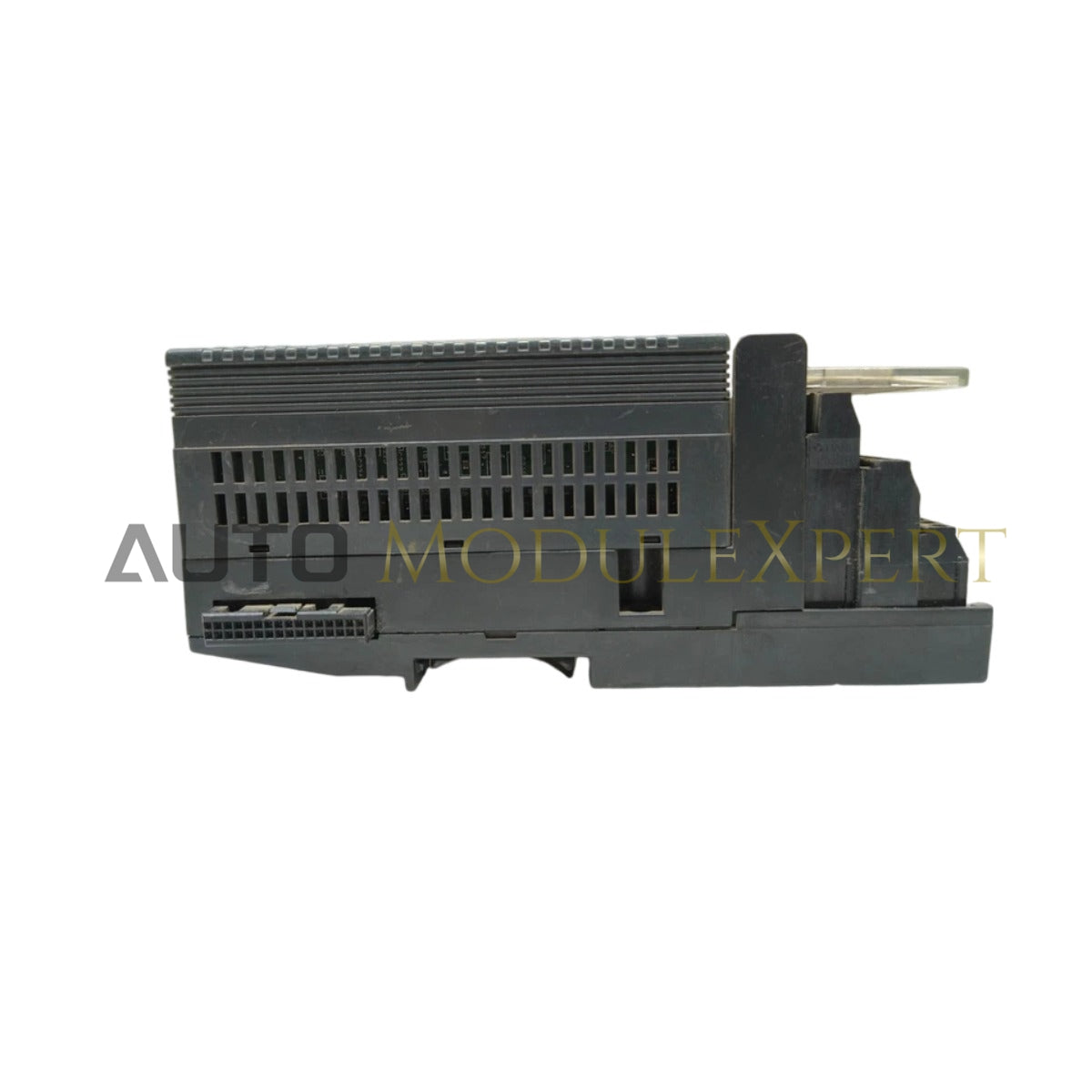C200ALG240-EB General Electric analogni ulazni modul