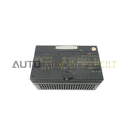 IC200ALG240-EC General Electric analóg bemeneti modul adatlapja