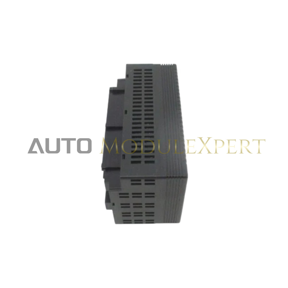 IC200ALG240-EC Ficha técnica del módulo de entrada analógica General Electric