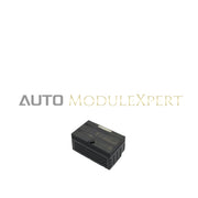 IC200ALG240-FC GE Fanuc Versamax Analog Input Module