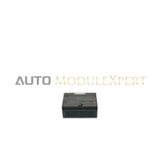 IC200ALG240-FC GE Fanuc Versamax Analog Input Module