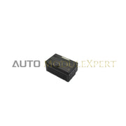 IC200ALG240-FC GE Fanuc Versamax Analog Input Module