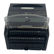 IC200ALG240-JE GE Fanuc Versamax analóg bemeneti modul