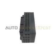 IC200ALG240EC GE Fanuc Analog Input Modules New & Original Stock