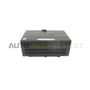 IC200ALG240EC GE Fanuc Analog Input Modules New & Original Stock