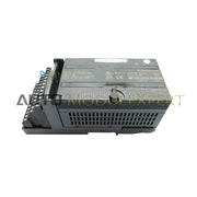 IC200ALG260A Modul Input Analog GE Fanuc | Datasheet & Manual Teknis