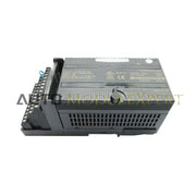 IC200ALG260A Modul Input Analog GE Fanuc | Datasheet & Manual Teknis