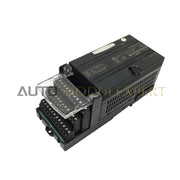 IC200ALG260A Modul Input Analog GE Fanuc | Datasheet & Manual Teknis