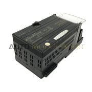 IC200ALG261 GE Fanuc analoginis įvesties modulis | Duomenų lapas ir techninis vadovas